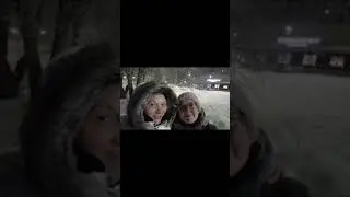 Мы на Родине, Омск 2024, Russland, Russia