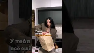 Пойми принцип организации чайной зоны! кухня в мебельном салоне @mebel_72_finist #проект #lifehacks