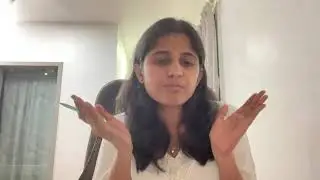How to Crack UPSC in First Attempt by IAS AIR 3 l Must Watch for 2026/2027 Aspirants
