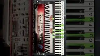Top 3 mistakes I see my students make when learning a classical piece