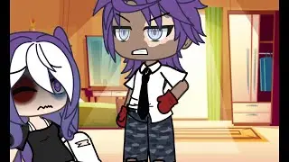 愛の表現  Expression of love.  #meme #gachalife#gacha#gachamovie gacha life meme trend movie TikTok edit