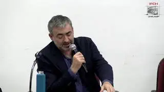Democracia insoluta - 60 anos do golpe de 1964 - O passado como campo de disputas do presente