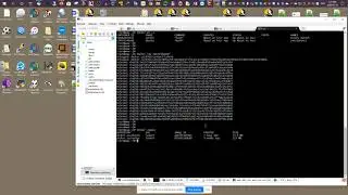13.08. general docker and networking