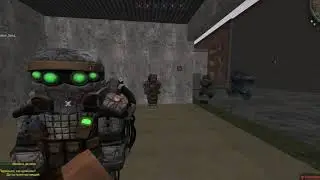§0..-*-..0§  | STALCRAFT