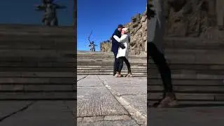Дагестан 2021. Безопасно ли отдыхать в республике Дагестан?