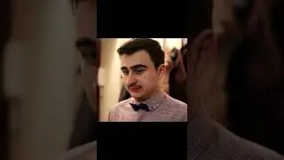 КОРОЧЕ ГОВОРЯ, МЫ РЕШИЛИ СНЯТЬ ПОРНО 
