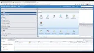 1- VMware network virtualization | Introduction to VMware Network Virtualization