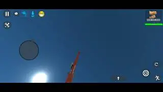 #моятелемачта