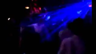 Sky view club - dj no good & mc Dizzu (Братья Praddd)