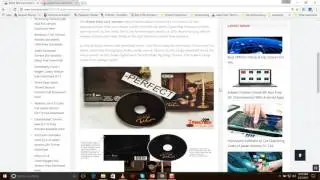 How to install Drake Take Care into PC