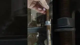 автоматическая торцовка горбыля (работа над ошибками часть 3)