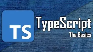 Beginner TypeScript Tutorial - A Hands On Approach