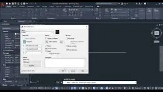 Text Dynamix For AutoCAD