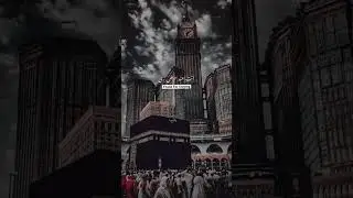 Please Share This 🤲❤️