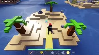 Blox wars!!!!!