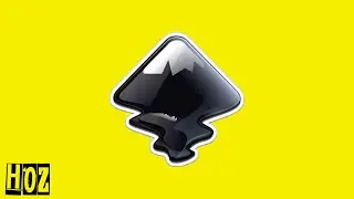 FREE Vector Graphics Software 