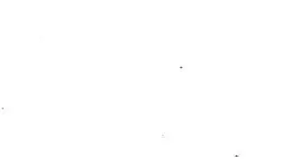 Black Dust Overlay Effect | Copyright Free