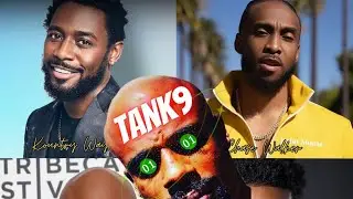 Best Wifi For Boon-Docking - Kountry Wayne Skits --  - JuJu On The Table - #KountryWayne #TaNK9Code