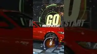 CARS 2