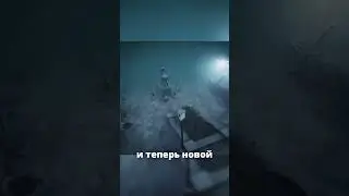 Нужно играть в шедевр от разрабов Frostpunk