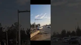 Наманган, Чуст. Ўзбекситон буюк давлат
