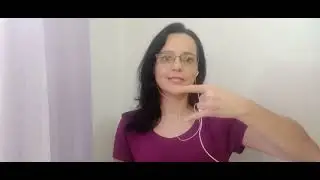 Sinais Redes Sociais