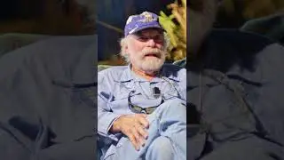 The Time Flip Pallot got West Nile Virus