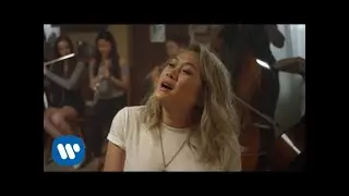 MILCK - Quiet (Official Video)