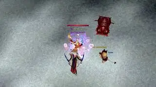 Cabal Online Drop Compilation #7