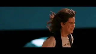 Trailer Ivo Van Hove - Mijn lieve gunsteling