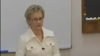 Наталья Грейс Сила слова, самовнушение, самопрограммирование
