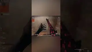 Ох уж эти ахи-вздохи #warzone #2024 #comeback