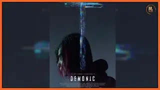 Demonic 2021 | horror movies 2021 | Movies on Screen | 2021 