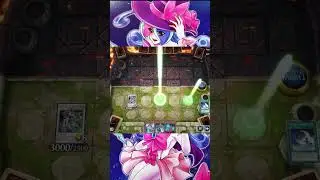 WINDWITCH FULL COMBO MASTER DUEL!