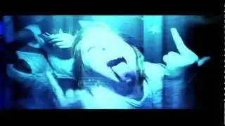 MARY MAGDALAN - 'THE WICKED ONES' OFFICIAL MUSIC VIDEO