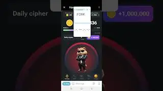 20th June | Hamster Kombat Daily Combo Card Today 20 June 