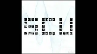 Scuba - Riding Hi (Digital Underground)