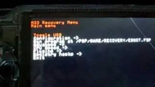 How to install GTA Vice City Stories Cheat Device