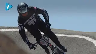 #Mongoose