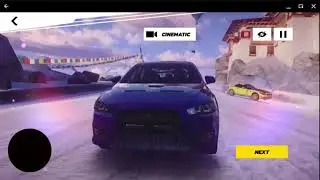 Asphalt