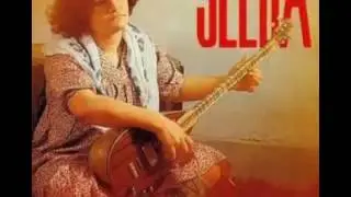 SELDA BAĞCAN ADALETİN BUMU DÜNYA