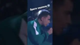 #сияй