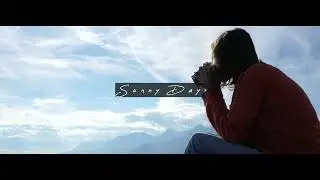 Sunny Day Dance Balkan House Instrumental