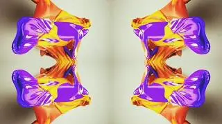 Andrey Leader - Never Had (Video)