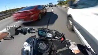 I TOOK WAY TOO MUCH PRE-WORKOUT (ALMOST CRASHED!!!)