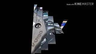 Hayabusa Yoshimura slip-on vs Full exhaust