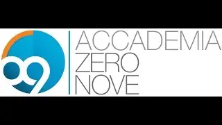 | Accademia09