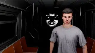 АНОМАЛЬНЫЕ ДРУЗЬЯ ▶ Anomaly Exit Сoop #shorts
