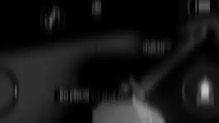 Hdmi-BONES BS
