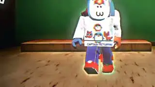 My honest reaction to that information (Roblox Edit)